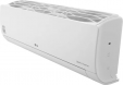 Сплит-система LG LOOK Smart Inverter LS24GQ
