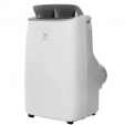 Мобильный кондиционер Electrolux EACM-12 CLN/N6 2.0 EU