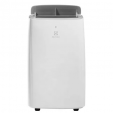 Мобильный кондиционер Electrolux EACM-12 CLN/N6 2.0 EU