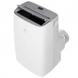 Мобильный кондиционер Electrolux EACM-12 CLN/N6 2.0 EU