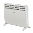Конвектор Royal Clima CORSO Meccanico REC-C1500M
