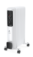 Масляный радиатор Royal Clima GUARDA ROR-GU9-2000M