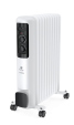 Масляный радиатор Royal Clima GUARDA ROR-GU11-2500M