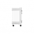 Масляный радиатор Royal Clima FRESCO ROR-FR7-1500M