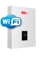 Электрический котел TECLine BO314 14,5 кВт WiFi