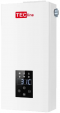 Электрический котел TECLine BQ314 14,5 кВт WiFi