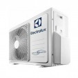 Сплит-система Electrolux F-Base DC Inverter EACS/I-24HEF/N8