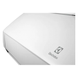 Сплит-система Electrolux F-Base DC Inverter EACS/I-24HEF/N8