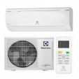 Сплит-система Electrolux F-Base DC Inverter EACS/I-24HEF/N8