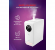 Увлажнитель воздуха Royal Clima Volpe RUH-VP270/6.5E-WT