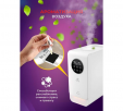 Увлажнитель воздуха Royal Clima Volpe RUH-VP270/6.5E-WT