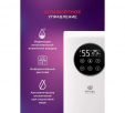 Увлажнитель воздуха Royal Clima Volpe RUH-VP270/6.5E-WT