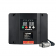 Частотный контроллер MAXPUMP INV-10