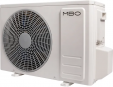 Сплит-система MBO MI-2 DC MBOI-09HN1