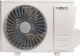 Сплит-система MBO M-1 MBO-18HN1