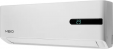 Сплит-система MBO MI-2 DC MBOI-09HN1