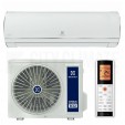 Сплит-система Electrolux Portofino Super DC Inverter EACS/I-09HP/N8-25Y
