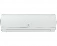 Сплит-система Electrolux Portofino Super DC Inverter EACS/I-09HP/N8-25Y