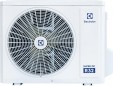 Сплит-система Electrolux Portofino Super DC Inverter EACS/I-09HP/N8-25Y