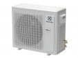 Сплит-система канальная Electrolux EACD-36H/UP4-DC/N8