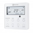 Сплит-система канальная Electrolux EACD-36H/UP4-DC/N8