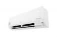 Сплит-система LG Procool B12TS