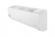 Сплит-система LG Procool B12TS