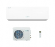 Сплит-система Ecoclima Nova line Inverter ECW/I-СH09/AA-4R1