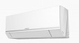 Сплит-система Lessar Avant LS-HE09KLE2/LU-HE09KLE2