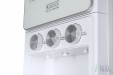 Кулер Ecotronic K42-LXE white