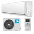 Сплит-система QV-M24WBE/QN-M24WBE