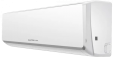 Сплит-система QV-M24WBE/QN-M24WBE