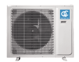 Кассетная сплит-система QV-I60CGE/QN-I60UGE/QA-ICP14