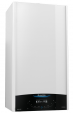 Конденсационный газовый котел Ariston GENUS ONE+ 24