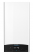 Конденсационный газовый котел Ariston GENUS ONE+ 24