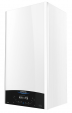 Конденсационный газовый котел Ariston GENUS ONE+ 24