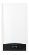 Конденсационный газовый котел Ariston GENUS ONE SYSTEM 35