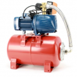 Насосная станция Pedrollo Hydrofresh JSWm2CX 60CL