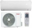 Сплит-система Tosot Lyra X T09H-SLyW/I/T09H-SLyW/O