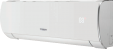 Сплит-система Tosot Lyra Inverter R32 T07H-SLyR2/I/T07H-SLyR2/O