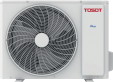 Сплит-система Tosot Lyra Inverter R32 T07H-SLyR2/I/T07H-SLyR2/O