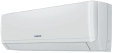 Сплит-система T24H-SNE/I/T24H-SNE/O