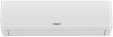 Сплит-система T12H-SnN2/I/T12H-SnN2/O