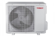 Сплит-система T12H-SnN2/I/T12H-SnN2/O