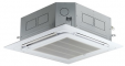 Кассетный кондиционер Lg Ultra Inverter UT48R.NM0/UU49WR.U30
