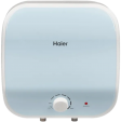 Накопительный водонагреватель Haier ES10V-LQ1