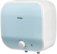 Накопительный водонагреватель Haier ES10V-LQ1