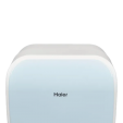 Накопительный водонагреватель Haier ES10V-LQ1