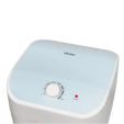 Накопительный водонагреватель Haier ES10V-LQ1