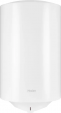 Накопительный водонагреватель Haier ES50V-C3